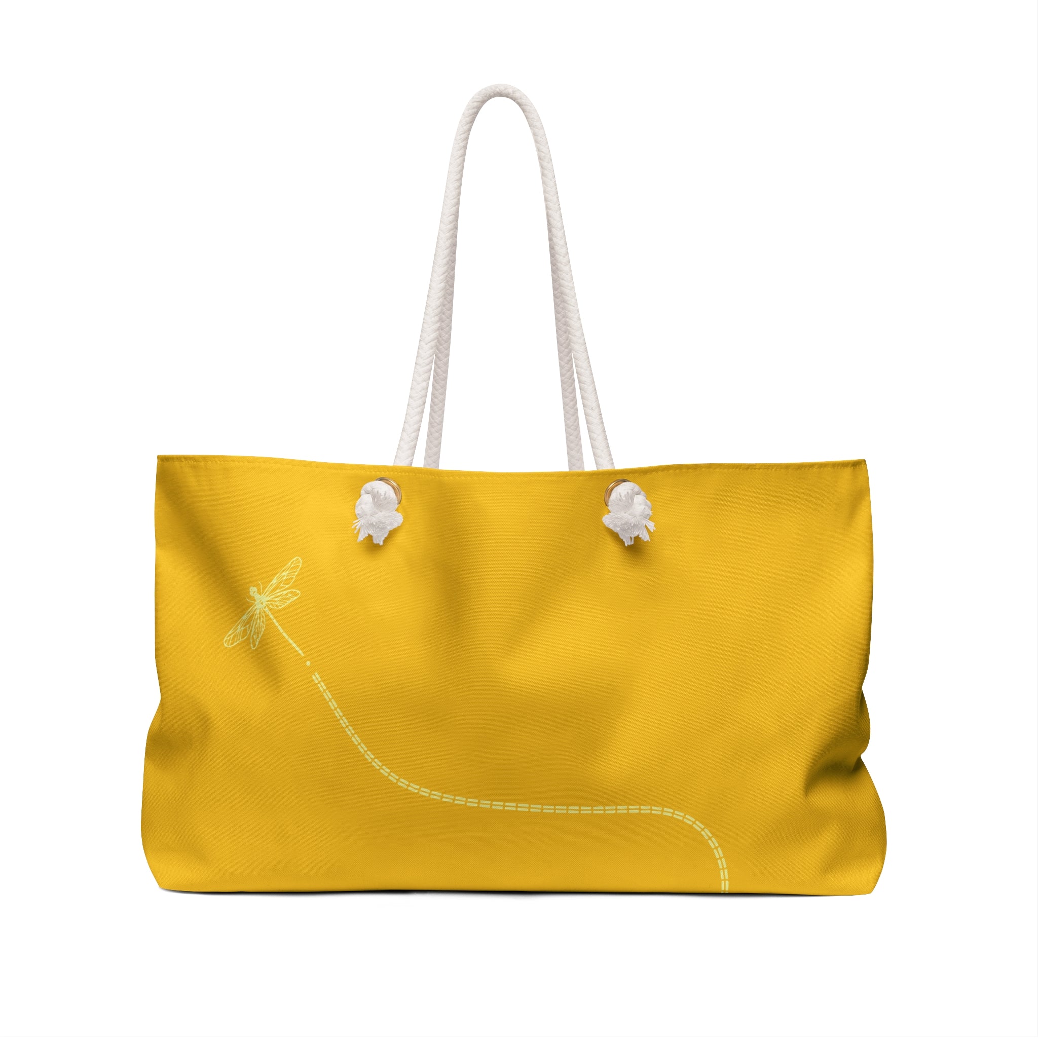 The Daybreak Carryall